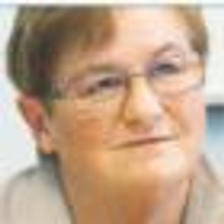 Od kilku lat egzaminy na biegłych rewidentów zdaje od 10 do 60 proc. kandydatów