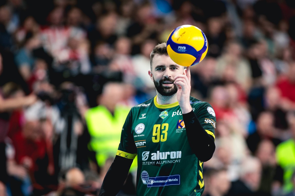 Uros Kovacevic