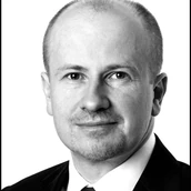 dr Bartłomiej Wróblewski