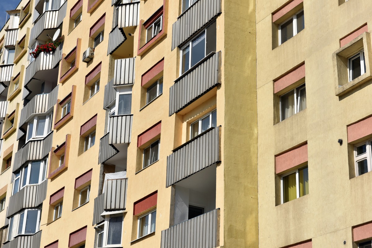 Będą podwyżki podatku od nieruchomości w 2026 r. Tego Karol Nawrocki nie zawetuje