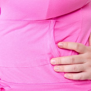 Hasi zsír: megvan milyen módszerrel szabadulhatunk meg tőle