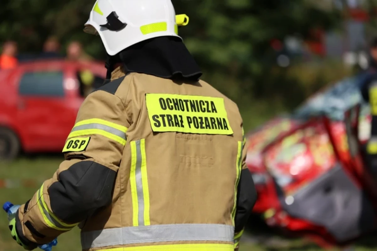 Nawet 10 000 zł dotacji na sprzęt. Ruszył nabór wniosków