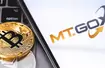 Mt. Gox