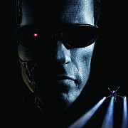 30004_terminator-d000269C47250913e08c4