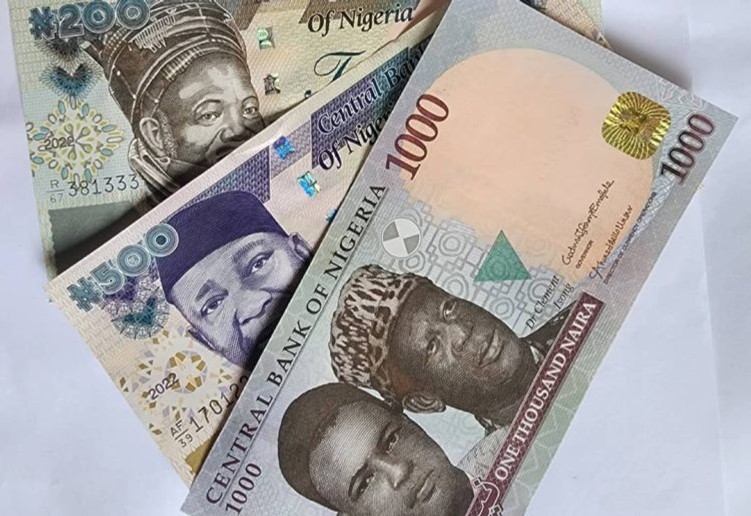 Old naira notes to be used till December but traders and businesses are rejecting them despite court order. (Nairametrics)