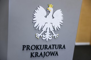 PK: Dwa kolejne zarzuty dla ks. Michała O. w śledztwie dot. Funduszu Sprawiedliwości