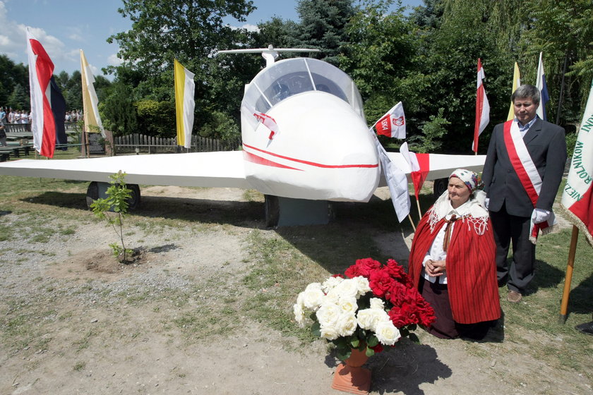 Najgorsze polskie pomniki