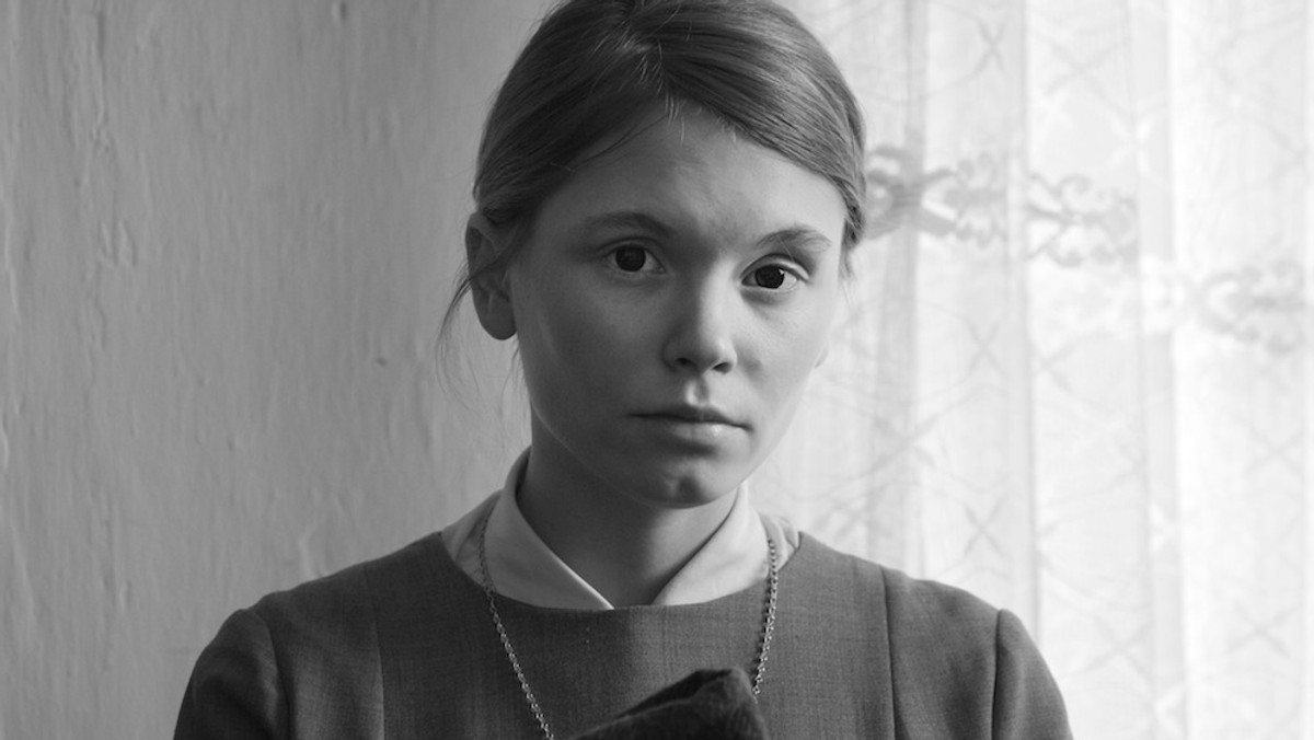 Nowa gwiazda na ul. Piotrkowskiej - poświęcona twórcom filmu "Ida" - została w piątek odsłonięta w Łódzkiej Alei Gwiazd. W Łodzi nakręcono większość zdjęć do nagrodzonego Oscarem filmu. Jego produkcja była dofinansowana m.in. z Łódzkiego Funduszu Filmowego.