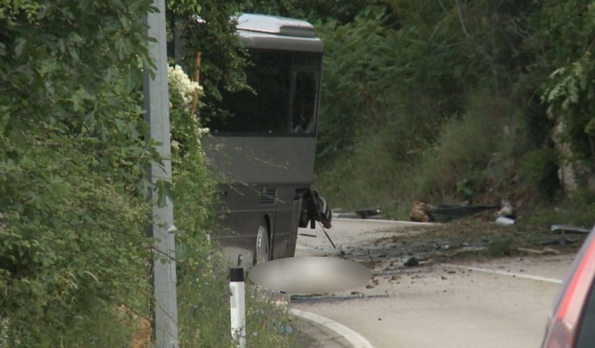 saobraćajna nesreća Trebinje (1)