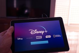 Disney+ z przytupem zadebiutował w kolejnych krajach Europy