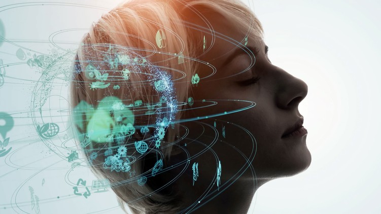 műtéti beavatkozás után memória emlékezet zavar