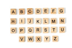 Trudne słowa na A. Czy wiesz czym się różni ablucja od abolicji? To QUIZ dla ciebie