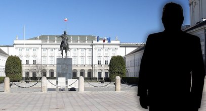 Zła wiadomość dla PiS. Partia Kaczyńskiego bez szans na wygraną w wyborach?