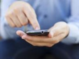 Telewizja na smartfonie? Polacy pokochali streaming