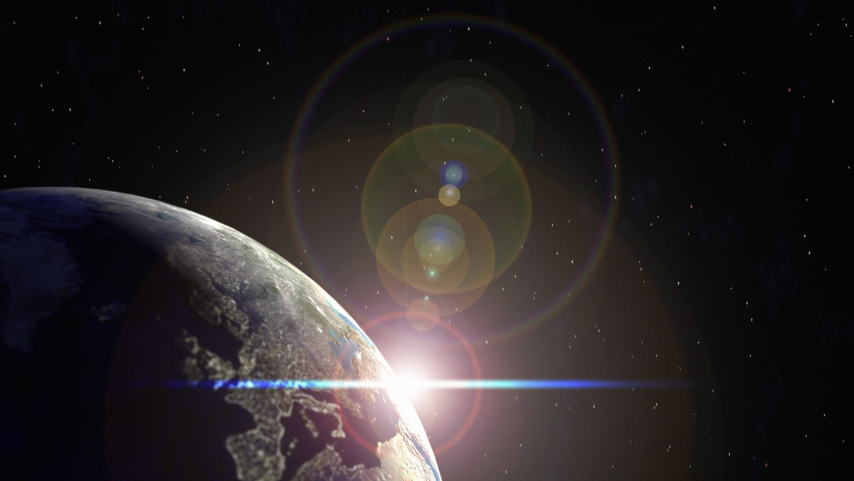 Naukowcy ogłosili nowe wyniki obserwacji kosmicznego teleskopu Kepler. Jedna z odkrytych egzoplanet zasługuje na miano "drugiej Ziemi". Obiekt otrzymał oznaczenie KOI 172.02 - jego istnienie nie zostało jeszcze potwierdzone. Łącznie Kepler wykrył już ponad 2700 kandydatów na planety pozasłoneczne.