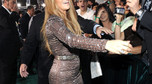 Jennifer Lopez i Marc Anthony