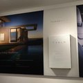 Tesla wysyła setki baterii Powerwall do Portoryko. Na czym polega ich działanie