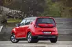 Kia e-Soul - na to auto warto poczekać