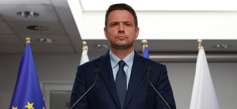 Interesujący plan Budki na zwycięstwo Trzaskowskiego. "Magiczna bariera zostanie przełamana"