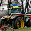 Rosjanie szykują Ukrainie Wielki Głód. Oto, co dzieje się z plonami