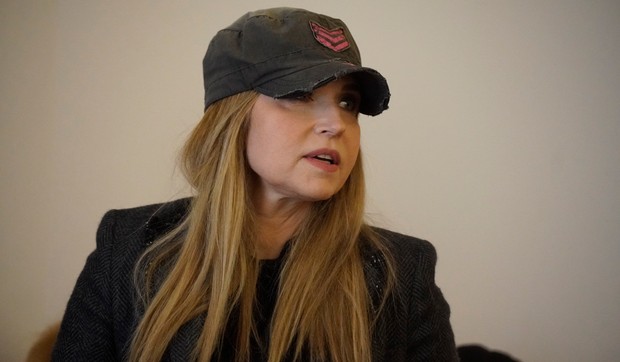Anica Dobra