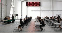 Ile kosztuje egzamin radcowski? Tyle zapłacą zdający w 2025 r. Będą zmiany