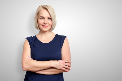 Ne legyen tabu: kezeljük a hüvelyszárazságot természetes módon! (x)