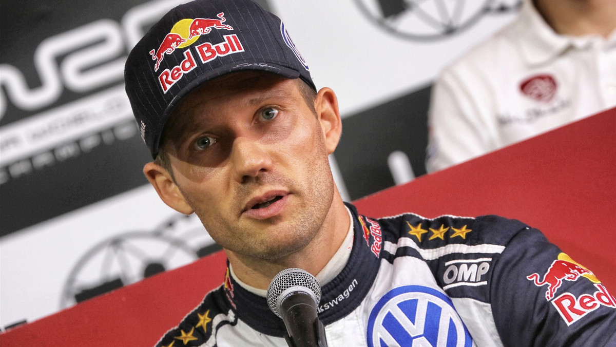 Sebastien Ogier się doczekał. Komisja WRC na obradach w Paryżu podjęła decyzję o zmianie kontrowersyjnych przepisów w Rajdowych Mistrzostwach Świata, które szczególnie uderzały we francuskiego mistrza świata. Od przyszłego sezonu lider klasyfikacji generalnej będzie otwierał trasę tylko pierwszego dnia rajdu, a nie jak obecnie - przez dwa dni.