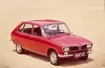 Renault 16 – 50 urodziny