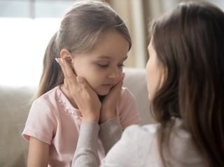 RPO: Opieka naprzemienna powinna być uregulowana w ustawie