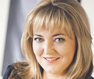 Klient musi mieć szansę sprawdzić towar