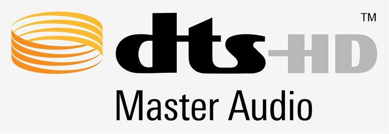 Zwykle dźwięk DTS HD MA dostępny jest wyłącznie na oryginalnej ścieżce językowej