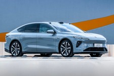 Masz chiński samochód? Idą twarde zakazy. "Wystarczy, że Pekin..."