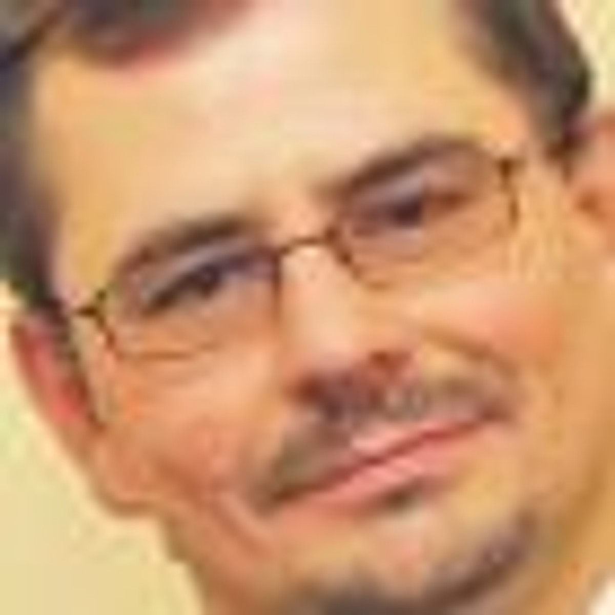 Paweł Sukiennik, specjalista w zakresie odpowiedzialności cywilnej, główny konsultant w firmie Brokerzy i Konsultanci. Z ubezpieczeniami związany od 1992 roku. Pracował w Ergo Hestii, Inter Polska oraz firmach brokerskich i odszkodowawczych Fot. Arch.