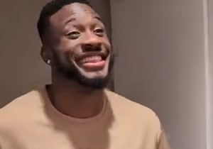 Atanasis Adetokumbato