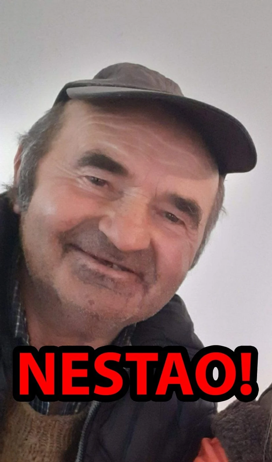 Ljubomir Ignjatović