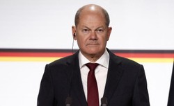 "Economist": Postawa Niemiec była na rękę Moskwie i nadwyrężyła jedność NATO