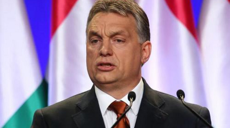Ügynökvádak Orbán és apósa ellen!