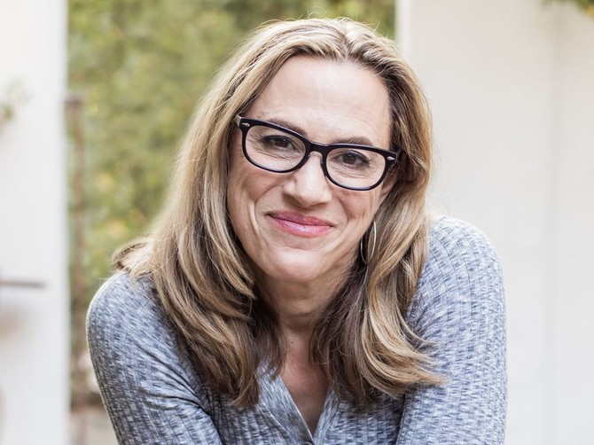 Dr Kara Ficdžerald: Kako za 60 dana podmladiti telo za 5 godina