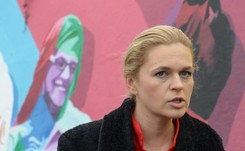 Zamiast zaostrzenia, złagodzenie prawa antyaborcyjnego? Komitet 'Ratujmy kobiety' złożył wniosek w Sejmie