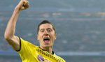 Borussia Dortmund coraz bogatsza