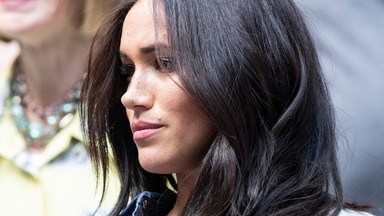 Meghan Markle miała "deptać innych, aby dostać się na szczyt". Jej "ofiary" przerwały milczenie