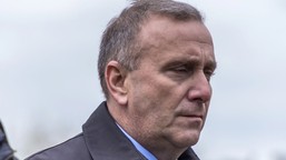 wniosek o trybunał dla ziobry to ryzykowny krok koalicji? schetyna: je