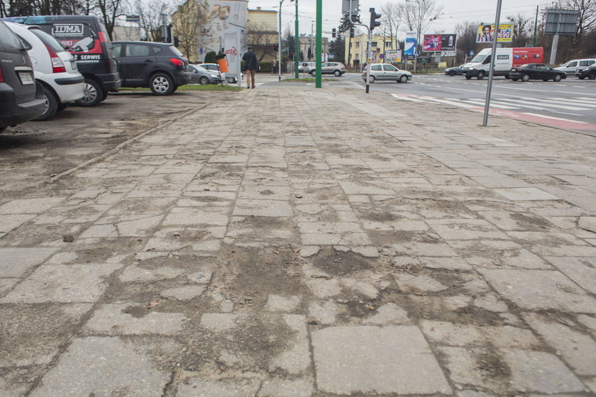 Poznań znalazł się na czele najlepszych miast do życia. Czy faktycznie jest najlepszy?