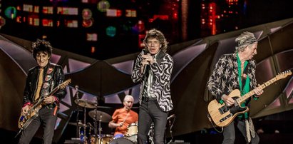 The Rolling Stones wracają do Polski. Wiemy, kiedy i gdzie wystąpią