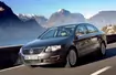 Volkswagen Passat 1,4 TSI (90 kW/122 KM): nadchodzi era małych pojemności w dużych samochodach