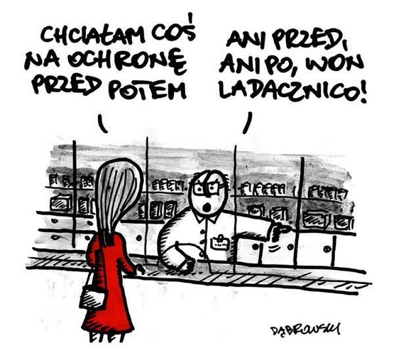 mem / Satyra polityczna