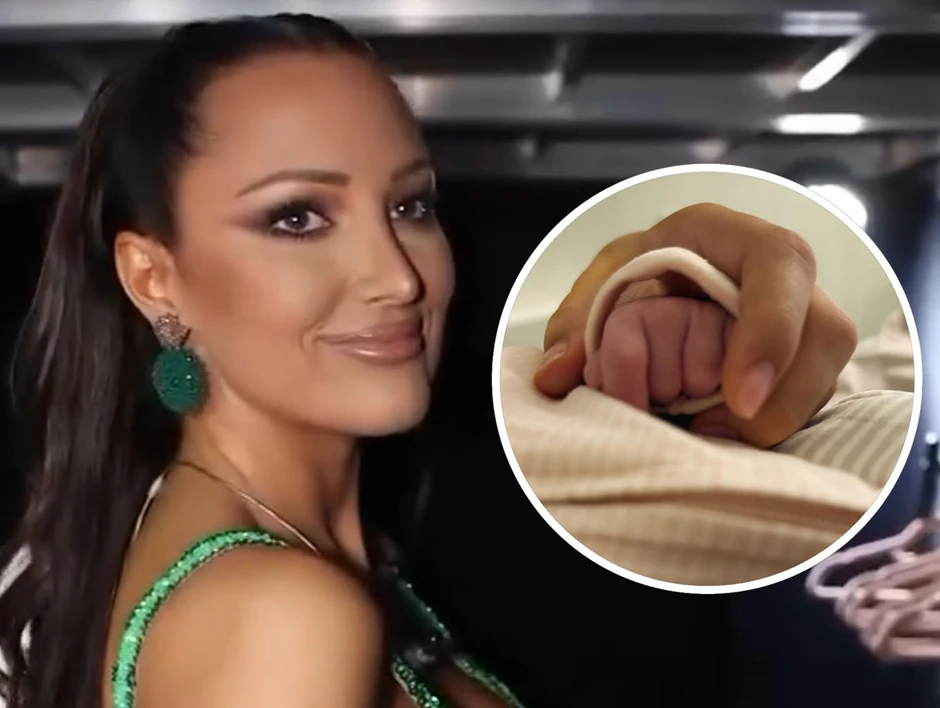 Aleksandra Prijović