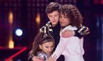 „The Voice Kids 4”. Znamy zwycięzcę wielkiego finału!