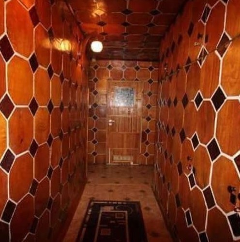 Mieszkanie do wynajęcia